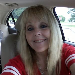 Meet your Posher, Janice